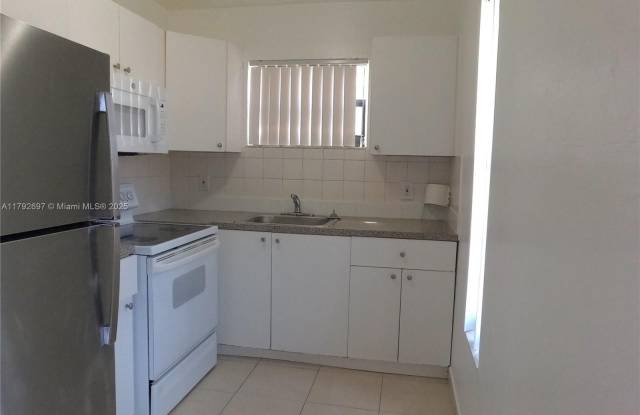 1680 Harding St photos photos