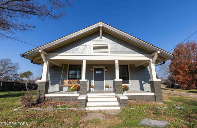 221 E Ford Valley Rd photos photos 221 E Ford Valley Rd photos photos