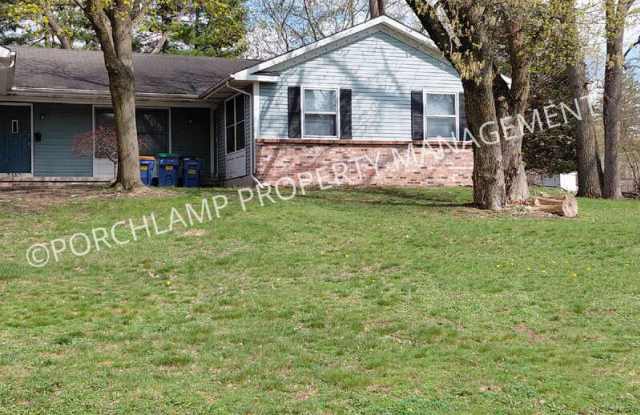 3142 Kalamazoo Ave SE photos photos