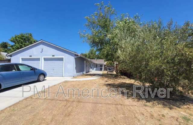 10368 South White Rock Road photos photos