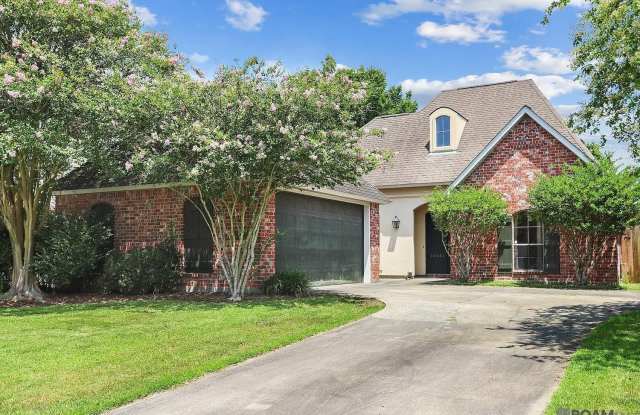 10151 Hillmont Ave photos photos