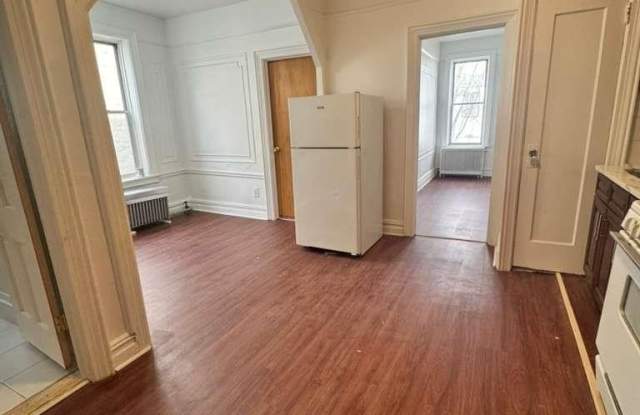 515 Williams Avenue unit: 2Nd Fl photos photos