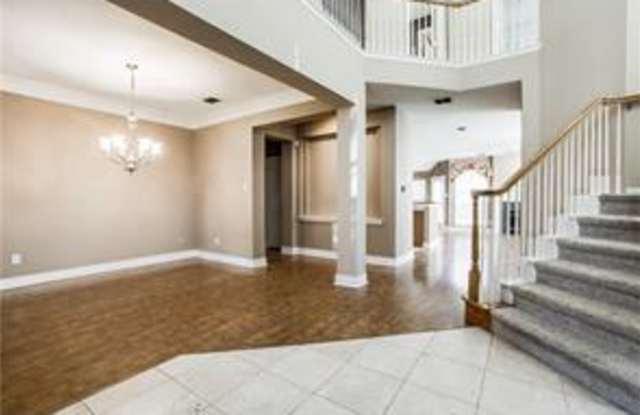 4685 Baldwin Lane Gallery 2