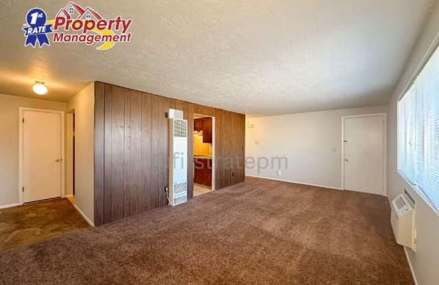 5575 Franklin Gallery 4