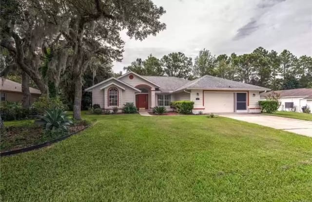 15 Linder Dr photos photos