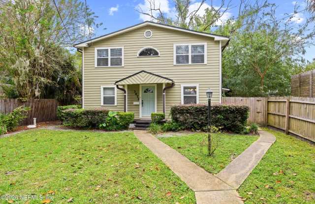 3672 BOONE PARK Avenue photos photos