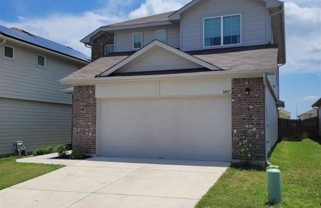 14917 Gypsum Mill Rd photos photos