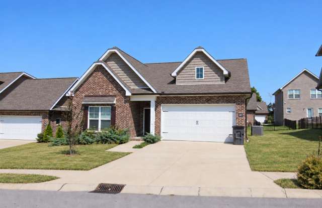 Open-Concept 3-Bedroom Home with a Fenced Backyard & Covered Patio photos photos Open-Concept 3-Bedroom Home with a Fenced Backyard & Covered Patio photos photos