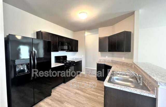 1314 Travertine Place photos photos