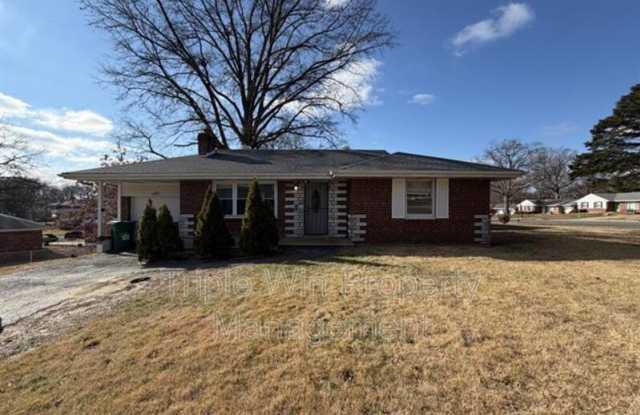 1110 Jennings Station Road photos photos 1110 Jennings Station Road photos photos