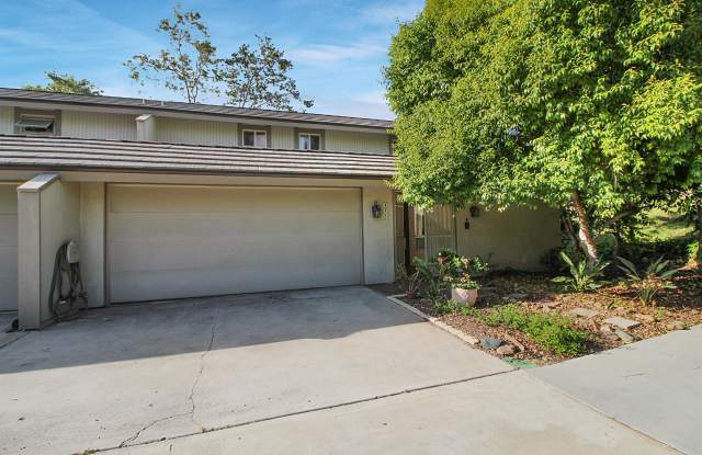 3140 Via De Caballo - 1 - 3140 Via De Caballo, Encinitas, CA 92024