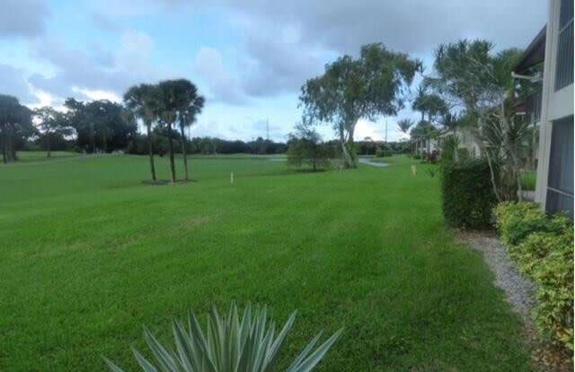 5172 Fountains Drive S photos photos