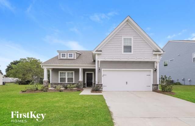 3006 Creeks Landing Drive photos photos 3006 Creeks Landing Drive photos photos