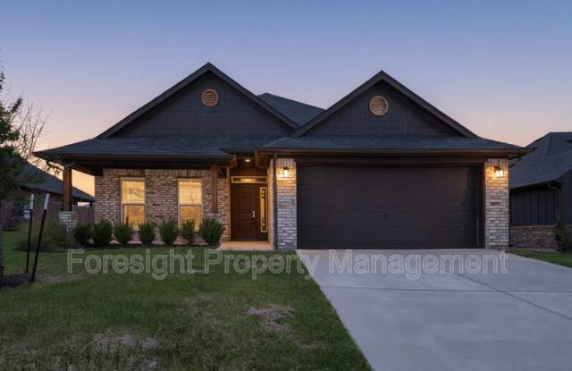 2816 Orchid Dr photos photos
