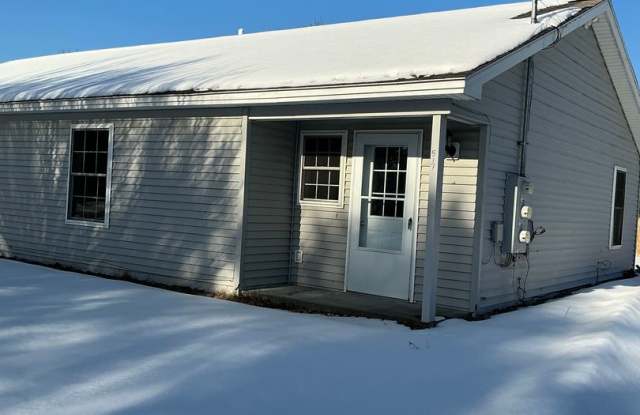 517 Trafton Road photos photos