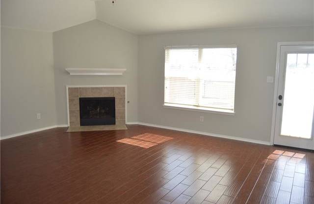 5116 Persimmon Court Gallery 4
