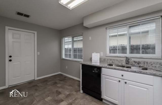 6134 School House Court Gallery 3