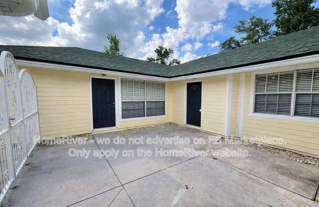 1746 Bartlett Ave photos photos