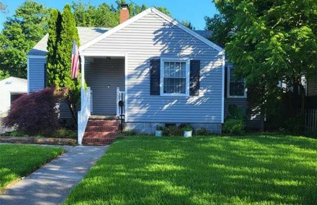 9329 Mason Creek Road photos photos