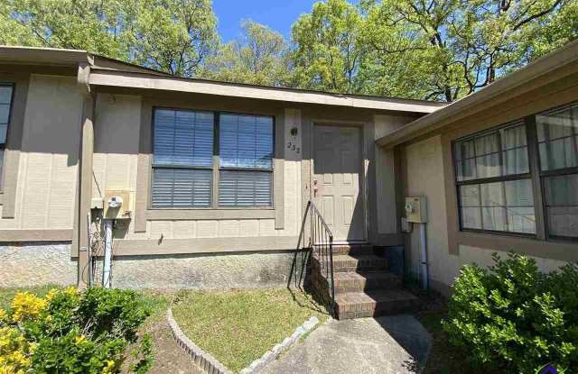 232 Tallulah Trail photos photos