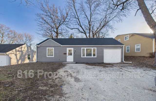 5017 Dodson Ave photos photos 5017 Dodson Ave photos photos