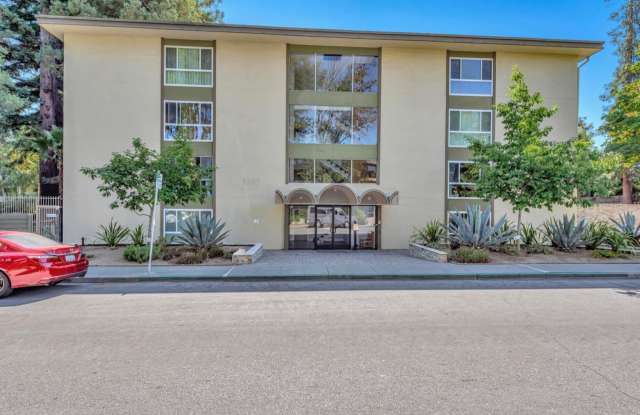 Well Located and Spacious 2 Bedroom 2 Bath Condo in Mountain View photos photos