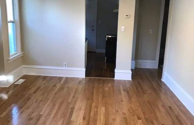 3511 Colfax Ave N - 3511 Colfax Avenue North, Minneapolis, MN 55412