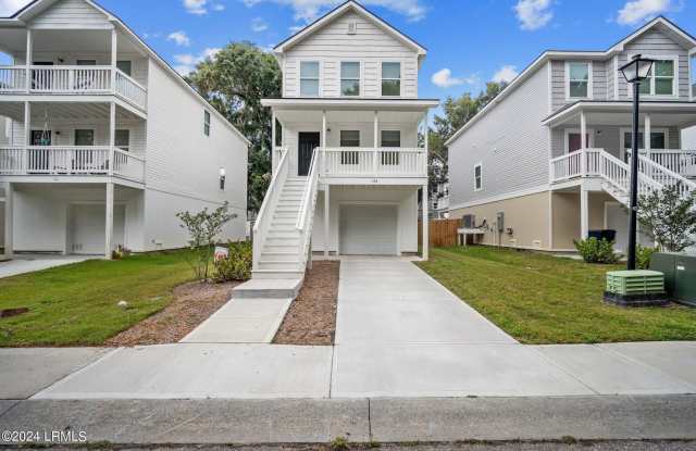 144 Palmetto Breeze Circle photos photos
