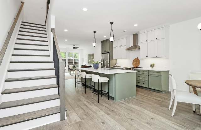 1760 Arnold Drive - 1 photos photos