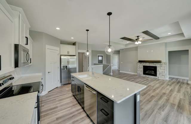 Luxury Townhome photos photos Luxury Townhome photos photos
