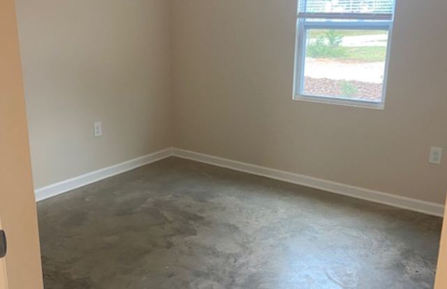 600 Rylee Lane - B Gallery 3