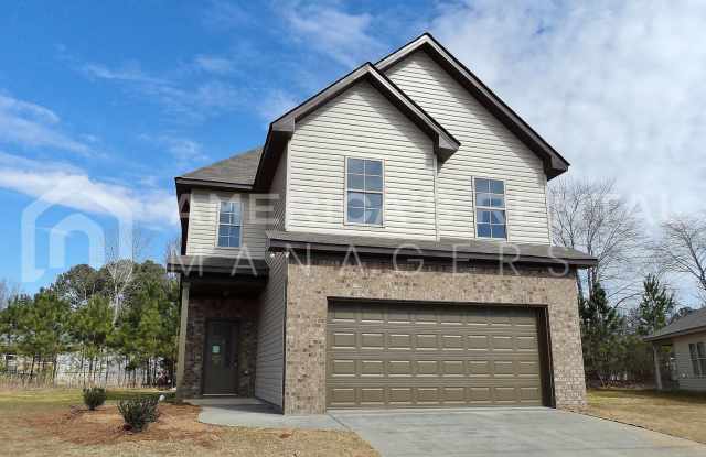 Home for rent in Warrior!!! Available to View Now!  photos photos