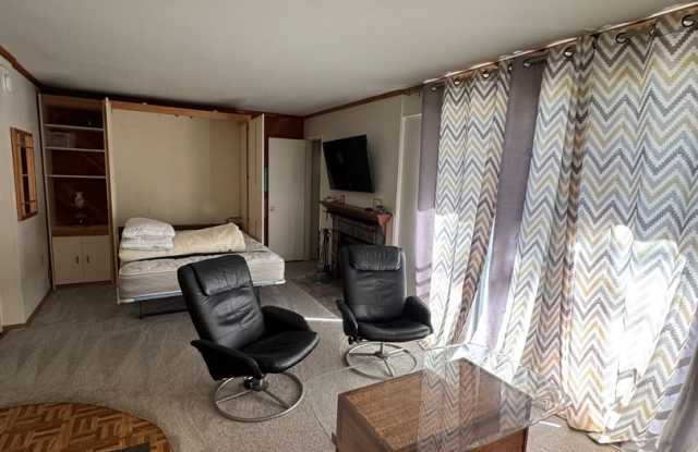 Hidden Valley photos photos