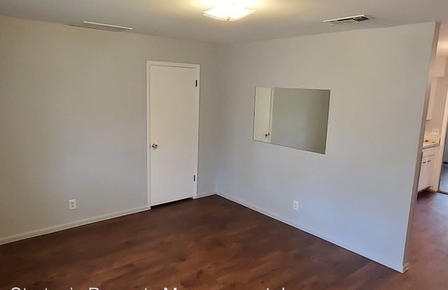 2449 Hiawatha Gallery 4