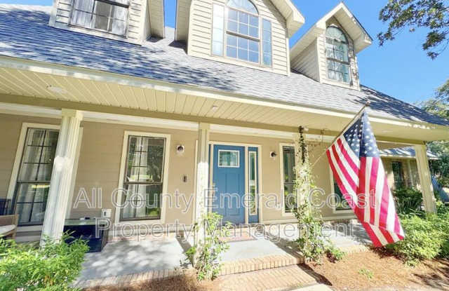 805 Harbor Lane photos photos