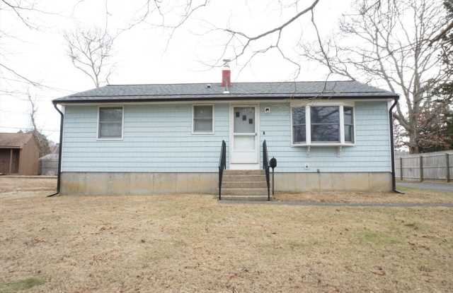 21 Heritage Cir photos photos