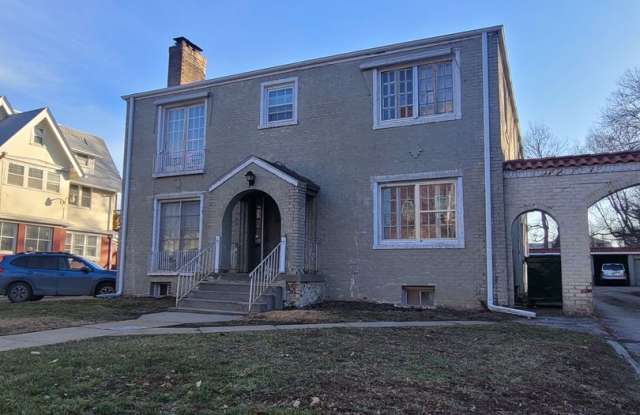 Coming Soon to Midtown - 3 Bedroom 3 Bath Townhome! photos photos