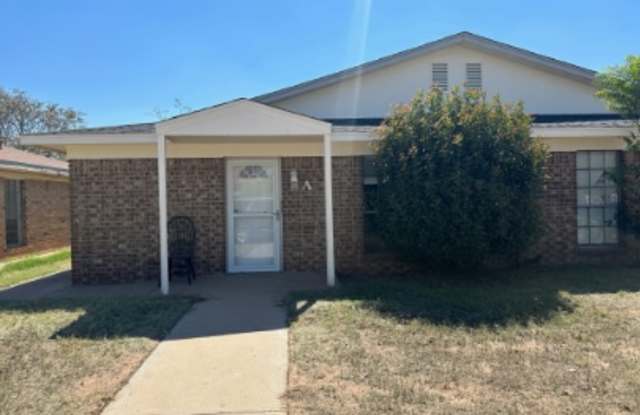 407 West Spruce Avenue - 1Unit A photos photos