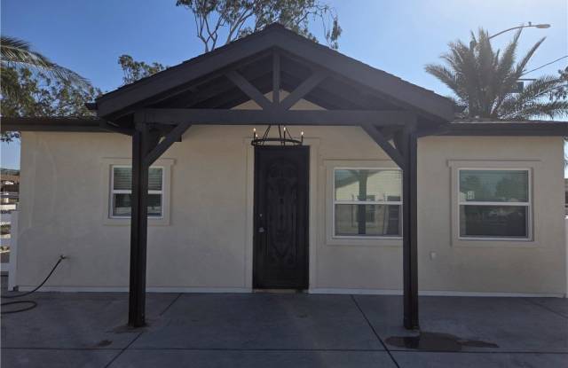 691 6th Street photos photos