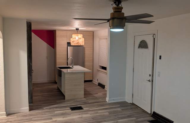 114 Wolf Avenue photos photos