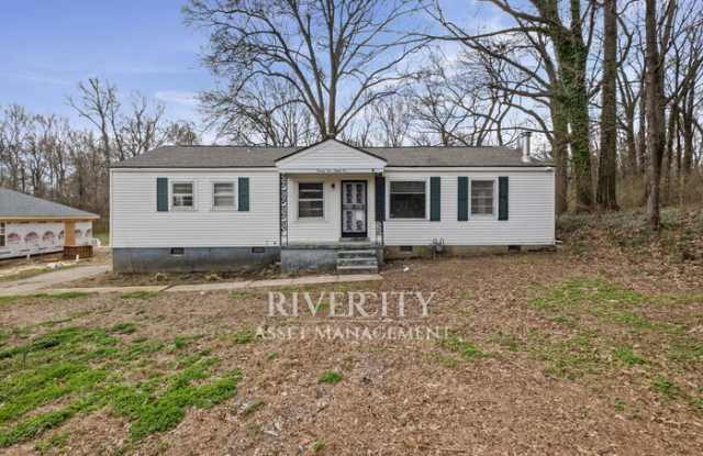 2185 Slocum Avenue photos photos
