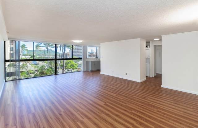 2724 Kahoaloha Lane photos photos