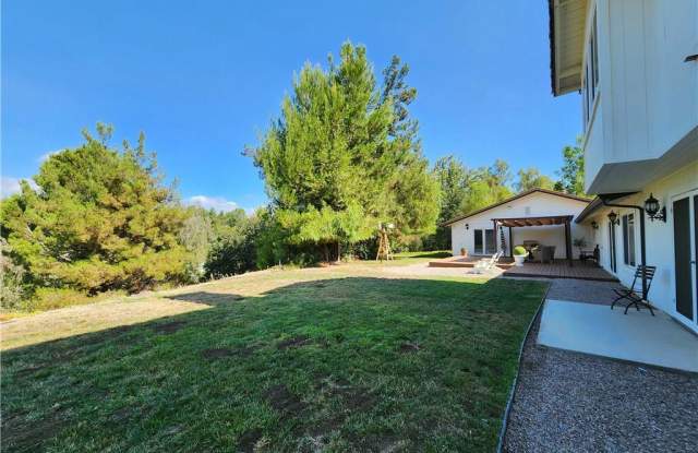 5845 Hilltop Road photos photos