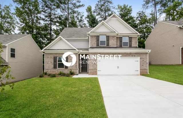 2268 Allman Drive photos photos