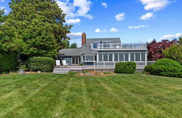 Home in Bay Ridge with beautiful views of the Chesapeake Bay! photos photos Home in Bay Ridge with beautiful views of the Chesapeake Bay! photos photos