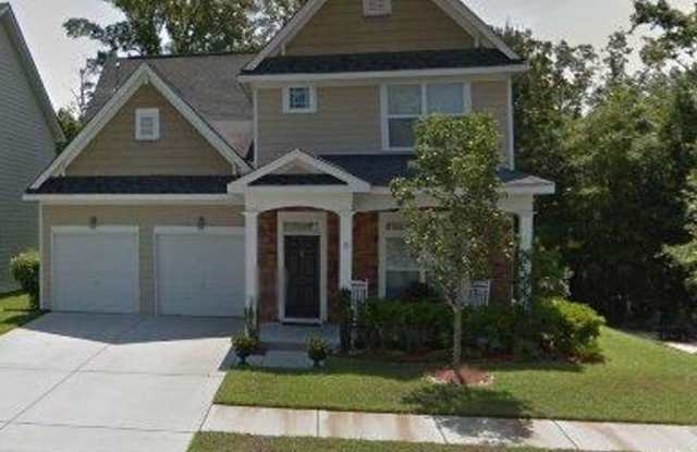 9 Haven Point photos photos