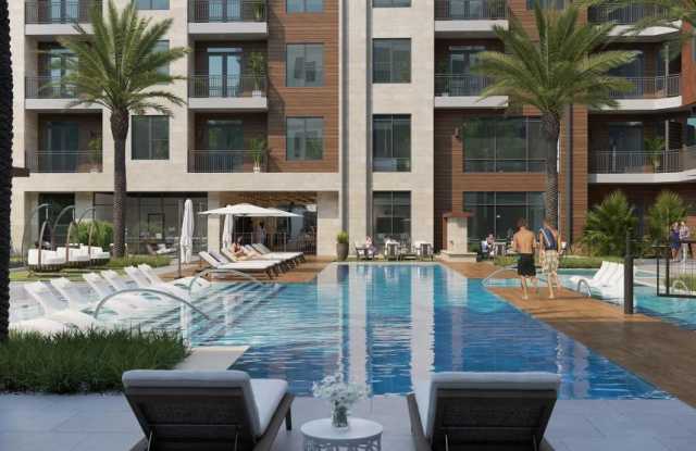 9125 Research Blvd photos photos