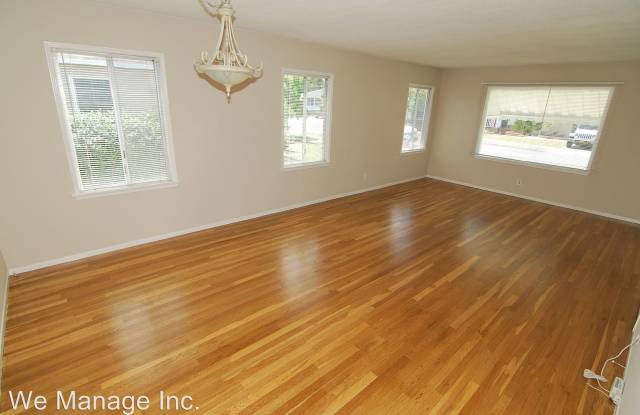 4732 Gundry Avenue Gallery 3