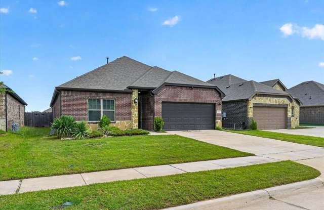 7815 Cottonwood Drive photos photos