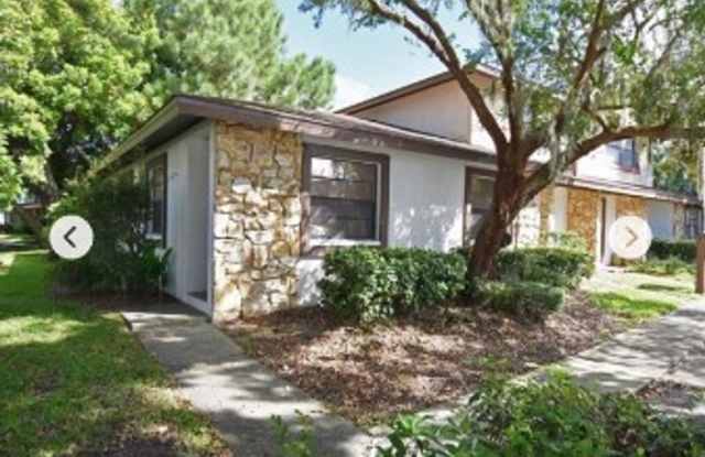 2112 Oak Chace Ct - For Lease! photos photos